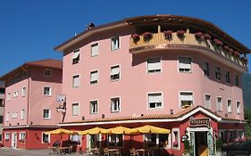 Hotel Victory